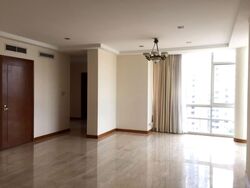 Scotts 28 (D9), Condominium #565762421